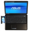 ASUS K50AB (Turion X2 RM-75 2200 Mhz/15.6"/1366x768/3072Mb/250Gb/DVD-RW/Wi-Fi/Linux) opiniones, ASUS K50AB (Turion X2 RM-75 2200 Mhz/15.6"/1366x768/3072Mb/250Gb/DVD-RW/Wi-Fi/Linux) precio, ASUS K50AB (Turion X2 RM-75 2200 Mhz/15.6"/1366x768/3072Mb/250Gb/DVD-RW/Wi-Fi/Linux) comprar, ASUS K50AB (Turion X2 RM-75 2200 Mhz/15.6"/1366x768/3072Mb/250Gb/DVD-RW/Wi-Fi/Linux) caracteristicas, ASUS K50AB (Turion X2 RM-75 2200 Mhz/15.6"/1366x768/3072Mb/250Gb/DVD-RW/Wi-Fi/Linux) especificaciones, ASUS K50AB (Turion X2 RM-75 2200 Mhz/15.6"/1366x768/3072Mb/250Gb/DVD-RW/Wi-Fi/Linux) Ficha tecnica, ASUS K50AB (Turion X2 RM-75 2200 Mhz/15.6"/1366x768/3072Mb/250Gb/DVD-RW/Wi-Fi/Linux) Laptop