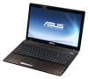ASUS K53Sd (Core i3 2330M 2200 Mhz/15.6"/1366x768/4096Mb/320Gb/DVD-RW/Wi-Fi/Bluetooth/Win 7 HP) opiniones, ASUS K53Sd (Core i3 2330M 2200 Mhz/15.6"/1366x768/4096Mb/320Gb/DVD-RW/Wi-Fi/Bluetooth/Win 7 HP) precio, ASUS K53Sd (Core i3 2330M 2200 Mhz/15.6"/1366x768/4096Mb/320Gb/DVD-RW/Wi-Fi/Bluetooth/Win 7 HP) comprar, ASUS K53Sd (Core i3 2330M 2200 Mhz/15.6"/1366x768/4096Mb/320Gb/DVD-RW/Wi-Fi/Bluetooth/Win 7 HP) caracteristicas, ASUS K53Sd (Core i3 2330M 2200 Mhz/15.6"/1366x768/4096Mb/320Gb/DVD-RW/Wi-Fi/Bluetooth/Win 7 HP) especificaciones, ASUS K53Sd (Core i3 2330M 2200 Mhz/15.6"/1366x768/4096Mb/320Gb/DVD-RW/Wi-Fi/Bluetooth/Win 7 HP) Ficha tecnica, ASUS K53Sd (Core i3 2330M 2200 Mhz/15.6"/1366x768/4096Mb/320Gb/DVD-RW/Wi-Fi/Bluetooth/Win 7 HP) Laptop