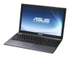 ASUS K55DR (A10 4600M 2300 Mhz/15.6"/1366x768/6144Mb/750Gb/DVD-RW/AMD Radeon HD 7650M/Wi-Fi/Bluetooth/Win 7 HB 64) opiniones, ASUS K55DR (A10 4600M 2300 Mhz/15.6"/1366x768/6144Mb/750Gb/DVD-RW/AMD Radeon HD 7650M/Wi-Fi/Bluetooth/Win 7 HB 64) precio, ASUS K55DR (A10 4600M 2300 Mhz/15.6"/1366x768/6144Mb/750Gb/DVD-RW/AMD Radeon HD 7650M/Wi-Fi/Bluetooth/Win 7 HB 64) comprar, ASUS K55DR (A10 4600M 2300 Mhz/15.6"/1366x768/6144Mb/750Gb/DVD-RW/AMD Radeon HD 7650M/Wi-Fi/Bluetooth/Win 7 HB 64) caracteristicas, ASUS K55DR (A10 4600M 2300 Mhz/15.6"/1366x768/6144Mb/750Gb/DVD-RW/AMD Radeon HD 7650M/Wi-Fi/Bluetooth/Win 7 HB 64) especificaciones, ASUS K55DR (A10 4600M 2300 Mhz/15.6"/1366x768/6144Mb/750Gb/DVD-RW/AMD Radeon HD 7650M/Wi-Fi/Bluetooth/Win 7 HB 64) Ficha tecnica, ASUS K55DR (A10 4600M 2300 Mhz/15.6"/1366x768/6144Mb/750Gb/DVD-RW/AMD Radeon HD 7650M/Wi-Fi/Bluetooth/Win 7 HB 64) Laptop