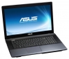 ASUS K75DE (A10 4600M 2300 Mhz/17.3"/1600x900/6144Mb/1500Gb/DVD-RW/Wi-Fi/Bluetooth/Win 7 HP) opiniones, ASUS K75DE (A10 4600M 2300 Mhz/17.3"/1600x900/6144Mb/1500Gb/DVD-RW/Wi-Fi/Bluetooth/Win 7 HP) precio, ASUS K75DE (A10 4600M 2300 Mhz/17.3"/1600x900/6144Mb/1500Gb/DVD-RW/Wi-Fi/Bluetooth/Win 7 HP) comprar, ASUS K75DE (A10 4600M 2300 Mhz/17.3"/1600x900/6144Mb/1500Gb/DVD-RW/Wi-Fi/Bluetooth/Win 7 HP) caracteristicas, ASUS K75DE (A10 4600M 2300 Mhz/17.3"/1600x900/6144Mb/1500Gb/DVD-RW/Wi-Fi/Bluetooth/Win 7 HP) especificaciones, ASUS K75DE (A10 4600M 2300 Mhz/17.3"/1600x900/6144Mb/1500Gb/DVD-RW/Wi-Fi/Bluetooth/Win 7 HP) Ficha tecnica, ASUS K75DE (A10 4600M 2300 Mhz/17.3"/1600x900/6144Mb/1500Gb/DVD-RW/Wi-Fi/Bluetooth/Win 7 HP) Laptop