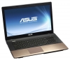 ASUS K75VJ (Core i5 3210M 2500 Mhz/17.3"/1600x900/4096Mb/1000Gb/DVD-RW/NVIDIA GeForce GT 635M/Wi-Fi/Bluetooth/DOS) opiniones, ASUS K75VJ (Core i5 3210M 2500 Mhz/17.3"/1600x900/4096Mb/1000Gb/DVD-RW/NVIDIA GeForce GT 635M/Wi-Fi/Bluetooth/DOS) precio, ASUS K75VJ (Core i5 3210M 2500 Mhz/17.3"/1600x900/4096Mb/1000Gb/DVD-RW/NVIDIA GeForce GT 635M/Wi-Fi/Bluetooth/DOS) comprar, ASUS K75VJ (Core i5 3210M 2500 Mhz/17.3"/1600x900/4096Mb/1000Gb/DVD-RW/NVIDIA GeForce GT 635M/Wi-Fi/Bluetooth/DOS) caracteristicas, ASUS K75VJ (Core i5 3210M 2500 Mhz/17.3"/1600x900/4096Mb/1000Gb/DVD-RW/NVIDIA GeForce GT 635M/Wi-Fi/Bluetooth/DOS) especificaciones, ASUS K75VJ (Core i5 3210M 2500 Mhz/17.3"/1600x900/4096Mb/1000Gb/DVD-RW/NVIDIA GeForce GT 635M/Wi-Fi/Bluetooth/DOS) Ficha tecnica, ASUS K75VJ (Core i5 3210M 2500 Mhz/17.3"/1600x900/4096Mb/1000Gb/DVD-RW/NVIDIA GeForce GT 635M/Wi-Fi/Bluetooth/DOS) Laptop