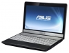 ASUS N45SF (Core i5 2410M 2300 Mhz/14"/1366x768/4096Mb/500Gb/DVD-RW/Wi-Fi/Bluetooth/Win 7 HP) opiniones, ASUS N45SF (Core i5 2410M 2300 Mhz/14"/1366x768/4096Mb/500Gb/DVD-RW/Wi-Fi/Bluetooth/Win 7 HP) precio, ASUS N45SF (Core i5 2410M 2300 Mhz/14"/1366x768/4096Mb/500Gb/DVD-RW/Wi-Fi/Bluetooth/Win 7 HP) comprar, ASUS N45SF (Core i5 2410M 2300 Mhz/14"/1366x768/4096Mb/500Gb/DVD-RW/Wi-Fi/Bluetooth/Win 7 HP) caracteristicas, ASUS N45SF (Core i5 2410M 2300 Mhz/14"/1366x768/4096Mb/500Gb/DVD-RW/Wi-Fi/Bluetooth/Win 7 HP) especificaciones, ASUS N45SF (Core i5 2410M 2300 Mhz/14"/1366x768/4096Mb/500Gb/DVD-RW/Wi-Fi/Bluetooth/Win 7 HP) Ficha tecnica, ASUS N45SF (Core i5 2410M 2300 Mhz/14"/1366x768/4096Mb/500Gb/DVD-RW/Wi-Fi/Bluetooth/Win 7 HP) Laptop