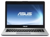 ASUS N46VZ (Core i7 3610QM 2300 Mhz/14"/1366x768/8192Mb/1000Gb/DVD-RW/NVIDIA GeForce GT 650M/Wi-Fi/Bluetooth/Win 8 64) opiniones, ASUS N46VZ (Core i7 3610QM 2300 Mhz/14"/1366x768/8192Mb/1000Gb/DVD-RW/NVIDIA GeForce GT 650M/Wi-Fi/Bluetooth/Win 8 64) precio, ASUS N46VZ (Core i7 3610QM 2300 Mhz/14"/1366x768/8192Mb/1000Gb/DVD-RW/NVIDIA GeForce GT 650M/Wi-Fi/Bluetooth/Win 8 64) comprar, ASUS N46VZ (Core i7 3610QM 2300 Mhz/14"/1366x768/8192Mb/1000Gb/DVD-RW/NVIDIA GeForce GT 650M/Wi-Fi/Bluetooth/Win 8 64) caracteristicas, ASUS N46VZ (Core i7 3610QM 2300 Mhz/14"/1366x768/8192Mb/1000Gb/DVD-RW/NVIDIA GeForce GT 650M/Wi-Fi/Bluetooth/Win 8 64) especificaciones, ASUS N46VZ (Core i7 3610QM 2300 Mhz/14"/1366x768/8192Mb/1000Gb/DVD-RW/NVIDIA GeForce GT 650M/Wi-Fi/Bluetooth/Win 8 64) Ficha tecnica, ASUS N46VZ (Core i7 3610QM 2300 Mhz/14"/1366x768/8192Mb/1000Gb/DVD-RW/NVIDIA GeForce GT 650M/Wi-Fi/Bluetooth/Win 8 64) Laptop