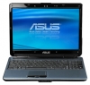 ASUS N51Tp (Turion X2 Ultra ZM-82 2200 Mhz/15.6"/1366x768/3072Mb/250.0Gb/DVD-RW/Wi-Fi/Bluetooth/Win Vista HP) opiniones, ASUS N51Tp (Turion X2 Ultra ZM-82 2200 Mhz/15.6"/1366x768/3072Mb/250.0Gb/DVD-RW/Wi-Fi/Bluetooth/Win Vista HP) precio, ASUS N51Tp (Turion X2 Ultra ZM-82 2200 Mhz/15.6"/1366x768/3072Mb/250.0Gb/DVD-RW/Wi-Fi/Bluetooth/Win Vista HP) comprar, ASUS N51Tp (Turion X2 Ultra ZM-82 2200 Mhz/15.6"/1366x768/3072Mb/250.0Gb/DVD-RW/Wi-Fi/Bluetooth/Win Vista HP) caracteristicas, ASUS N51Tp (Turion X2 Ultra ZM-82 2200 Mhz/15.6"/1366x768/3072Mb/250.0Gb/DVD-RW/Wi-Fi/Bluetooth/Win Vista HP) especificaciones, ASUS N51Tp (Turion X2 Ultra ZM-82 2200 Mhz/15.6"/1366x768/3072Mb/250.0Gb/DVD-RW/Wi-Fi/Bluetooth/Win Vista HP) Ficha tecnica, ASUS N51Tp (Turion X2 Ultra ZM-82 2200 Mhz/15.6"/1366x768/3072Mb/250.0Gb/DVD-RW/Wi-Fi/Bluetooth/Win Vista HP) Laptop