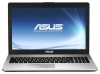 ASUS N56DP (A10 4600M 2300 Mhz/15.6"/1920x1080/4096Mb/750Gb/DVD-RW/AMD Radeon HD 7730M/Wi-Fi/Bluetooth/Win 7 HP 64) opiniones, ASUS N56DP (A10 4600M 2300 Mhz/15.6"/1920x1080/4096Mb/750Gb/DVD-RW/AMD Radeon HD 7730M/Wi-Fi/Bluetooth/Win 7 HP 64) precio, ASUS N56DP (A10 4600M 2300 Mhz/15.6"/1920x1080/4096Mb/750Gb/DVD-RW/AMD Radeon HD 7730M/Wi-Fi/Bluetooth/Win 7 HP 64) comprar, ASUS N56DP (A10 4600M 2300 Mhz/15.6"/1920x1080/4096Mb/750Gb/DVD-RW/AMD Radeon HD 7730M/Wi-Fi/Bluetooth/Win 7 HP 64) caracteristicas, ASUS N56DP (A10 4600M 2300 Mhz/15.6"/1920x1080/4096Mb/750Gb/DVD-RW/AMD Radeon HD 7730M/Wi-Fi/Bluetooth/Win 7 HP 64) especificaciones, ASUS N56DP (A10 4600M 2300 Mhz/15.6"/1920x1080/4096Mb/750Gb/DVD-RW/AMD Radeon HD 7730M/Wi-Fi/Bluetooth/Win 7 HP 64) Ficha tecnica, ASUS N56DP (A10 4600M 2300 Mhz/15.6"/1920x1080/4096Mb/750Gb/DVD-RW/AMD Radeon HD 7730M/Wi-Fi/Bluetooth/Win 7 HP 64) Laptop
