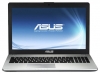 ASUS N56VZ (Core i7 3610QM 2300 Mhz/15.6"/1366x768/4096Mb/1000Gb/DVD-RW/NVIDIA GeForce GT 650M/Wi-Fi/Bluetooth/Win 8) opiniones, ASUS N56VZ (Core i7 3610QM 2300 Mhz/15.6"/1366x768/4096Mb/1000Gb/DVD-RW/NVIDIA GeForce GT 650M/Wi-Fi/Bluetooth/Win 8) precio, ASUS N56VZ (Core i7 3610QM 2300 Mhz/15.6"/1366x768/4096Mb/1000Gb/DVD-RW/NVIDIA GeForce GT 650M/Wi-Fi/Bluetooth/Win 8) comprar, ASUS N56VZ (Core i7 3610QM 2300 Mhz/15.6"/1366x768/4096Mb/1000Gb/DVD-RW/NVIDIA GeForce GT 650M/Wi-Fi/Bluetooth/Win 8) caracteristicas, ASUS N56VZ (Core i7 3610QM 2300 Mhz/15.6"/1366x768/4096Mb/1000Gb/DVD-RW/NVIDIA GeForce GT 650M/Wi-Fi/Bluetooth/Win 8) especificaciones, ASUS N56VZ (Core i7 3610QM 2300 Mhz/15.6"/1366x768/4096Mb/1000Gb/DVD-RW/NVIDIA GeForce GT 650M/Wi-Fi/Bluetooth/Win 8) Ficha tecnica, ASUS N56VZ (Core i7 3610QM 2300 Mhz/15.6"/1366x768/4096Mb/1000Gb/DVD-RW/NVIDIA GeForce GT 650M/Wi-Fi/Bluetooth/Win 8) Laptop