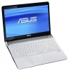 ASUS N61VN (Core 2 Duo P7450 2130 Mhz/16"/1366x768/4096Mb/250Gb/DVD-RW/Wi-Fi/Bluetooth/WiMAX/Win 7 HP) opiniones, ASUS N61VN (Core 2 Duo P7450 2130 Mhz/16"/1366x768/4096Mb/250Gb/DVD-RW/Wi-Fi/Bluetooth/WiMAX/Win 7 HP) precio, ASUS N61VN (Core 2 Duo P7450 2130 Mhz/16"/1366x768/4096Mb/250Gb/DVD-RW/Wi-Fi/Bluetooth/WiMAX/Win 7 HP) comprar, ASUS N61VN (Core 2 Duo P7450 2130 Mhz/16"/1366x768/4096Mb/250Gb/DVD-RW/Wi-Fi/Bluetooth/WiMAX/Win 7 HP) caracteristicas, ASUS N61VN (Core 2 Duo P7450 2130 Mhz/16"/1366x768/4096Mb/250Gb/DVD-RW/Wi-Fi/Bluetooth/WiMAX/Win 7 HP) especificaciones, ASUS N61VN (Core 2 Duo P7450 2130 Mhz/16"/1366x768/4096Mb/250Gb/DVD-RW/Wi-Fi/Bluetooth/WiMAX/Win 7 HP) Ficha tecnica, ASUS N61VN (Core 2 Duo P7450 2130 Mhz/16"/1366x768/4096Mb/250Gb/DVD-RW/Wi-Fi/Bluetooth/WiMAX/Win 7 HP) Laptop