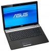 ASUS N71Jv (Core i3 350M 2260 Mhz/17.3"/1600x900/4096Mb/640Gb/DVD-RW/Wi-Fi/Bluetooth/Win 7 Ultimate) opiniones, ASUS N71Jv (Core i3 350M 2260 Mhz/17.3"/1600x900/4096Mb/640Gb/DVD-RW/Wi-Fi/Bluetooth/Win 7 Ultimate) precio, ASUS N71Jv (Core i3 350M 2260 Mhz/17.3"/1600x900/4096Mb/640Gb/DVD-RW/Wi-Fi/Bluetooth/Win 7 Ultimate) comprar, ASUS N71Jv (Core i3 350M 2260 Mhz/17.3"/1600x900/4096Mb/640Gb/DVD-RW/Wi-Fi/Bluetooth/Win 7 Ultimate) caracteristicas, ASUS N71Jv (Core i3 350M 2260 Mhz/17.3"/1600x900/4096Mb/640Gb/DVD-RW/Wi-Fi/Bluetooth/Win 7 Ultimate) especificaciones, ASUS N71Jv (Core i3 350M 2260 Mhz/17.3"/1600x900/4096Mb/640Gb/DVD-RW/Wi-Fi/Bluetooth/Win 7 Ultimate) Ficha tecnica, ASUS N71Jv (Core i3 350M 2260 Mhz/17.3"/1600x900/4096Mb/640Gb/DVD-RW/Wi-Fi/Bluetooth/Win 7 Ultimate) Laptop