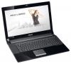 ASUS N73SV (Core i7 2630QM 2000 Mhz/17.3"/1920x1080/4096Mb/1000Gb/DVD-RW/NVIDIA GeForce GT 540M/Wi-Fi/Bluetooth/DOS) opiniones, ASUS N73SV (Core i7 2630QM 2000 Mhz/17.3"/1920x1080/4096Mb/1000Gb/DVD-RW/NVIDIA GeForce GT 540M/Wi-Fi/Bluetooth/DOS) precio, ASUS N73SV (Core i7 2630QM 2000 Mhz/17.3"/1920x1080/4096Mb/1000Gb/DVD-RW/NVIDIA GeForce GT 540M/Wi-Fi/Bluetooth/DOS) comprar, ASUS N73SV (Core i7 2630QM 2000 Mhz/17.3"/1920x1080/4096Mb/1000Gb/DVD-RW/NVIDIA GeForce GT 540M/Wi-Fi/Bluetooth/DOS) caracteristicas, ASUS N73SV (Core i7 2630QM 2000 Mhz/17.3"/1920x1080/4096Mb/1000Gb/DVD-RW/NVIDIA GeForce GT 540M/Wi-Fi/Bluetooth/DOS) especificaciones, ASUS N73SV (Core i7 2630QM 2000 Mhz/17.3"/1920x1080/4096Mb/1000Gb/DVD-RW/NVIDIA GeForce GT 540M/Wi-Fi/Bluetooth/DOS) Ficha tecnica, ASUS N73SV (Core i7 2630QM 2000 Mhz/17.3"/1920x1080/4096Mb/1000Gb/DVD-RW/NVIDIA GeForce GT 540M/Wi-Fi/Bluetooth/DOS) Laptop