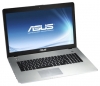 ASUS N76VZ (Core i7 3610QM 2300 Mhz/17.3"/1600x900/4096Mb/1000Gb/DVD-RW/NVIDIA GeForce GT 650M/Wi-Fi/Bluetooth/Win 8 64) opiniones, ASUS N76VZ (Core i7 3610QM 2300 Mhz/17.3"/1600x900/4096Mb/1000Gb/DVD-RW/NVIDIA GeForce GT 650M/Wi-Fi/Bluetooth/Win 8 64) precio, ASUS N76VZ (Core i7 3610QM 2300 Mhz/17.3"/1600x900/4096Mb/1000Gb/DVD-RW/NVIDIA GeForce GT 650M/Wi-Fi/Bluetooth/Win 8 64) comprar, ASUS N76VZ (Core i7 3610QM 2300 Mhz/17.3"/1600x900/4096Mb/1000Gb/DVD-RW/NVIDIA GeForce GT 650M/Wi-Fi/Bluetooth/Win 8 64) caracteristicas, ASUS N76VZ (Core i7 3610QM 2300 Mhz/17.3"/1600x900/4096Mb/1000Gb/DVD-RW/NVIDIA GeForce GT 650M/Wi-Fi/Bluetooth/Win 8 64) especificaciones, ASUS N76VZ (Core i7 3610QM 2300 Mhz/17.3"/1600x900/4096Mb/1000Gb/DVD-RW/NVIDIA GeForce GT 650M/Wi-Fi/Bluetooth/Win 8 64) Ficha tecnica, ASUS N76VZ (Core i7 3610QM 2300 Mhz/17.3"/1600x900/4096Mb/1000Gb/DVD-RW/NVIDIA GeForce GT 650M/Wi-Fi/Bluetooth/Win 8 64) Laptop