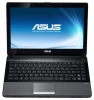 ASUS P31SD (Core i3 2310M 2100 Mhz/13.3"/1366x768/4096Mb/500Gb/DVD no/Wi-Fi/Bluetooth/Win 7 HP) opiniones, ASUS P31SD (Core i3 2310M 2100 Mhz/13.3"/1366x768/4096Mb/500Gb/DVD no/Wi-Fi/Bluetooth/Win 7 HP) precio, ASUS P31SD (Core i3 2310M 2100 Mhz/13.3"/1366x768/4096Mb/500Gb/DVD no/Wi-Fi/Bluetooth/Win 7 HP) comprar, ASUS P31SD (Core i3 2310M 2100 Mhz/13.3"/1366x768/4096Mb/500Gb/DVD no/Wi-Fi/Bluetooth/Win 7 HP) caracteristicas, ASUS P31SD (Core i3 2310M 2100 Mhz/13.3"/1366x768/4096Mb/500Gb/DVD no/Wi-Fi/Bluetooth/Win 7 HP) especificaciones, ASUS P31SD (Core i3 2310M 2100 Mhz/13.3"/1366x768/4096Mb/500Gb/DVD no/Wi-Fi/Bluetooth/Win 7 HP) Ficha tecnica, ASUS P31SD (Core i3 2310M 2100 Mhz/13.3"/1366x768/4096Mb/500Gb/DVD no/Wi-Fi/Bluetooth/Win 7 HP) Laptop