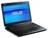ASUS P81IJ (Core 2 Duo T6600 2200 Mhz/14"/1366x768/2048Mb/320Gb/DVD-RW/Intel GMA 4500MHD/Wi-Fi/DOS) opiniones, ASUS P81IJ (Core 2 Duo T6600 2200 Mhz/14"/1366x768/2048Mb/320Gb/DVD-RW/Intel GMA 4500MHD/Wi-Fi/DOS) precio, ASUS P81IJ (Core 2 Duo T6600 2200 Mhz/14"/1366x768/2048Mb/320Gb/DVD-RW/Intel GMA 4500MHD/Wi-Fi/DOS) comprar, ASUS P81IJ (Core 2 Duo T6600 2200 Mhz/14"/1366x768/2048Mb/320Gb/DVD-RW/Intel GMA 4500MHD/Wi-Fi/DOS) caracteristicas, ASUS P81IJ (Core 2 Duo T6600 2200 Mhz/14"/1366x768/2048Mb/320Gb/DVD-RW/Intel GMA 4500MHD/Wi-Fi/DOS) especificaciones, ASUS P81IJ (Core 2 Duo T6600 2200 Mhz/14"/1366x768/2048Mb/320Gb/DVD-RW/Intel GMA 4500MHD/Wi-Fi/DOS) Ficha tecnica, ASUS P81IJ (Core 2 Duo T6600 2200 Mhz/14"/1366x768/2048Mb/320Gb/DVD-RW/Intel GMA 4500MHD/Wi-Fi/DOS) Laptop