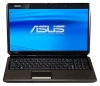 ASUS PRO63DP (Turion II M500 2200 Mhz/16"/1366x768/4096Mb/500Gb/DVD-RW/Wi-Fi/Bluetooth/DOS) opiniones, ASUS PRO63DP (Turion II M500 2200 Mhz/16"/1366x768/4096Mb/500Gb/DVD-RW/Wi-Fi/Bluetooth/DOS) precio, ASUS PRO63DP (Turion II M500 2200 Mhz/16"/1366x768/4096Mb/500Gb/DVD-RW/Wi-Fi/Bluetooth/DOS) comprar, ASUS PRO63DP (Turion II M500 2200 Mhz/16"/1366x768/4096Mb/500Gb/DVD-RW/Wi-Fi/Bluetooth/DOS) caracteristicas, ASUS PRO63DP (Turion II M500 2200 Mhz/16"/1366x768/4096Mb/500Gb/DVD-RW/Wi-Fi/Bluetooth/DOS) especificaciones, ASUS PRO63DP (Turion II M500 2200 Mhz/16"/1366x768/4096Mb/500Gb/DVD-RW/Wi-Fi/Bluetooth/DOS) Ficha tecnica, ASUS PRO63DP (Turion II M500 2200 Mhz/16"/1366x768/4096Mb/500Gb/DVD-RW/Wi-Fi/Bluetooth/DOS) Laptop