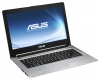 ASUS S46CM (Core i5 3317U 1700 Mhz/14"/1366x768/4096Mb/524Gb/DVD-RW/NVIDIA GeForce GT 635M/Wi-Fi/Bluetooth/Win 8 64) opiniones, ASUS S46CM (Core i5 3317U 1700 Mhz/14"/1366x768/4096Mb/524Gb/DVD-RW/NVIDIA GeForce GT 635M/Wi-Fi/Bluetooth/Win 8 64) precio, ASUS S46CM (Core i5 3317U 1700 Mhz/14"/1366x768/4096Mb/524Gb/DVD-RW/NVIDIA GeForce GT 635M/Wi-Fi/Bluetooth/Win 8 64) comprar, ASUS S46CM (Core i5 3317U 1700 Mhz/14"/1366x768/4096Mb/524Gb/DVD-RW/NVIDIA GeForce GT 635M/Wi-Fi/Bluetooth/Win 8 64) caracteristicas, ASUS S46CM (Core i5 3317U 1700 Mhz/14"/1366x768/4096Mb/524Gb/DVD-RW/NVIDIA GeForce GT 635M/Wi-Fi/Bluetooth/Win 8 64) especificaciones, ASUS S46CM (Core i5 3317U 1700 Mhz/14"/1366x768/4096Mb/524Gb/DVD-RW/NVIDIA GeForce GT 635M/Wi-Fi/Bluetooth/Win 8 64) Ficha tecnica, ASUS S46CM (Core i5 3317U 1700 Mhz/14"/1366x768/4096Mb/524Gb/DVD-RW/NVIDIA GeForce GT 635M/Wi-Fi/Bluetooth/Win 8 64) Laptop