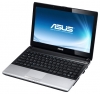 ASUS U31F (Core i3 370M 2400 Mhz/13.3"/1366x768/3072Mb/320Gb/DVD no/Wi-Fi/Bluetooth/DOS) opiniones, ASUS U31F (Core i3 370M 2400 Mhz/13.3"/1366x768/3072Mb/320Gb/DVD no/Wi-Fi/Bluetooth/DOS) precio, ASUS U31F (Core i3 370M 2400 Mhz/13.3"/1366x768/3072Mb/320Gb/DVD no/Wi-Fi/Bluetooth/DOS) comprar, ASUS U31F (Core i3 370M 2400 Mhz/13.3"/1366x768/3072Mb/320Gb/DVD no/Wi-Fi/Bluetooth/DOS) caracteristicas, ASUS U31F (Core i3 370M 2400 Mhz/13.3"/1366x768/3072Mb/320Gb/DVD no/Wi-Fi/Bluetooth/DOS) especificaciones, ASUS U31F (Core i3 370M 2400 Mhz/13.3"/1366x768/3072Mb/320Gb/DVD no/Wi-Fi/Bluetooth/DOS) Ficha tecnica, ASUS U31F (Core i3 370M 2400 Mhz/13.3"/1366x768/3072Mb/320Gb/DVD no/Wi-Fi/Bluetooth/DOS) Laptop