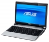 ASUS UL20A (Celeron SU2300 1200 Mhz/12.1"/1366x768/2048Mb/320Gb/DVD no/Wi-Fi/Win 7 HB) opiniones, ASUS UL20A (Celeron SU2300 1200 Mhz/12.1"/1366x768/2048Mb/320Gb/DVD no/Wi-Fi/Win 7 HB) precio, ASUS UL20A (Celeron SU2300 1200 Mhz/12.1"/1366x768/2048Mb/320Gb/DVD no/Wi-Fi/Win 7 HB) comprar, ASUS UL20A (Celeron SU2300 1200 Mhz/12.1"/1366x768/2048Mb/320Gb/DVD no/Wi-Fi/Win 7 HB) caracteristicas, ASUS UL20A (Celeron SU2300 1200 Mhz/12.1"/1366x768/2048Mb/320Gb/DVD no/Wi-Fi/Win 7 HB) especificaciones, ASUS UL20A (Celeron SU2300 1200 Mhz/12.1"/1366x768/2048Mb/320Gb/DVD no/Wi-Fi/Win 7 HB) Ficha tecnica, ASUS UL20A (Celeron SU2300 1200 Mhz/12.1"/1366x768/2048Mb/320Gb/DVD no/Wi-Fi/Win 7 HB) Laptop