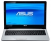 ASUS UL50At (Core 2 Duo SU7300 1300 Mhz/15.6"/1366x768/3072Mb/320Gb/DVD-RW/Wi-Fi/Bluetooth/Win 7 HB) opiniones, ASUS UL50At (Core 2 Duo SU7300 1300 Mhz/15.6"/1366x768/3072Mb/320Gb/DVD-RW/Wi-Fi/Bluetooth/Win 7 HB) precio, ASUS UL50At (Core 2 Duo SU7300 1300 Mhz/15.6"/1366x768/3072Mb/320Gb/DVD-RW/Wi-Fi/Bluetooth/Win 7 HB) comprar, ASUS UL50At (Core 2 Duo SU7300 1300 Mhz/15.6"/1366x768/3072Mb/320Gb/DVD-RW/Wi-Fi/Bluetooth/Win 7 HB) caracteristicas, ASUS UL50At (Core 2 Duo SU7300 1300 Mhz/15.6"/1366x768/3072Mb/320Gb/DVD-RW/Wi-Fi/Bluetooth/Win 7 HB) especificaciones, ASUS UL50At (Core 2 Duo SU7300 1300 Mhz/15.6"/1366x768/3072Mb/320Gb/DVD-RW/Wi-Fi/Bluetooth/Win 7 HB) Ficha tecnica, ASUS UL50At (Core 2 Duo SU7300 1300 Mhz/15.6"/1366x768/3072Mb/320Gb/DVD-RW/Wi-Fi/Bluetooth/Win 7 HB) Laptop