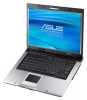 ASUS X50C (Celeron 220 1200 Mhz/15.4"/1280x800/2048Mb/160Gb/DVD-RW/Wi-Fi/Win Vista HB) opiniones, ASUS X50C (Celeron 220 1200 Mhz/15.4"/1280x800/2048Mb/160Gb/DVD-RW/Wi-Fi/Win Vista HB) precio, ASUS X50C (Celeron 220 1200 Mhz/15.4"/1280x800/2048Mb/160Gb/DVD-RW/Wi-Fi/Win Vista HB) comprar, ASUS X50C (Celeron 220 1200 Mhz/15.4"/1280x800/2048Mb/160Gb/DVD-RW/Wi-Fi/Win Vista HB) caracteristicas, ASUS X50C (Celeron 220 1200 Mhz/15.4"/1280x800/2048Mb/160Gb/DVD-RW/Wi-Fi/Win Vista HB) especificaciones, ASUS X50C (Celeron 220 1200 Mhz/15.4"/1280x800/2048Mb/160Gb/DVD-RW/Wi-Fi/Win Vista HB) Ficha tecnica, ASUS X50C (Celeron 220 1200 Mhz/15.4"/1280x800/2048Mb/160Gb/DVD-RW/Wi-Fi/Win Vista HB) Laptop