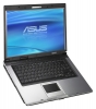 ASUS X50Z (Athlon X2 QL-62 2000 Mhz/15.4"/1280x800/2048Mb/160.0Gb/DVD-RW/Wi-Fi/Win Vista HB) opiniones, ASUS X50Z (Athlon X2 QL-62 2000 Mhz/15.4"/1280x800/2048Mb/160.0Gb/DVD-RW/Wi-Fi/Win Vista HB) precio, ASUS X50Z (Athlon X2 QL-62 2000 Mhz/15.4"/1280x800/2048Mb/160.0Gb/DVD-RW/Wi-Fi/Win Vista HB) comprar, ASUS X50Z (Athlon X2 QL-62 2000 Mhz/15.4"/1280x800/2048Mb/160.0Gb/DVD-RW/Wi-Fi/Win Vista HB) caracteristicas, ASUS X50Z (Athlon X2 QL-62 2000 Mhz/15.4"/1280x800/2048Mb/160.0Gb/DVD-RW/Wi-Fi/Win Vista HB) especificaciones, ASUS X50Z (Athlon X2 QL-62 2000 Mhz/15.4"/1280x800/2048Mb/160.0Gb/DVD-RW/Wi-Fi/Win Vista HB) Ficha tecnica, ASUS X50Z (Athlon X2 QL-62 2000 Mhz/15.4"/1280x800/2048Mb/160.0Gb/DVD-RW/Wi-Fi/Win Vista HB) Laptop