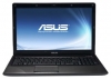 ASUS X52DR (Phenom II N830 2100 Mhz/15.6"/1366x768/4096Mb/500Gb/DVD-RW/Wi-Fi/Bluetooth/Win 7 HB) opiniones, ASUS X52DR (Phenom II N830 2100 Mhz/15.6"/1366x768/4096Mb/500Gb/DVD-RW/Wi-Fi/Bluetooth/Win 7 HB) precio, ASUS X52DR (Phenom II N830 2100 Mhz/15.6"/1366x768/4096Mb/500Gb/DVD-RW/Wi-Fi/Bluetooth/Win 7 HB) comprar, ASUS X52DR (Phenom II N830 2100 Mhz/15.6"/1366x768/4096Mb/500Gb/DVD-RW/Wi-Fi/Bluetooth/Win 7 HB) caracteristicas, ASUS X52DR (Phenom II N830 2100 Mhz/15.6"/1366x768/4096Mb/500Gb/DVD-RW/Wi-Fi/Bluetooth/Win 7 HB) especificaciones, ASUS X52DR (Phenom II N830 2100 Mhz/15.6"/1366x768/4096Mb/500Gb/DVD-RW/Wi-Fi/Bluetooth/Win 7 HB) Ficha tecnica, ASUS X52DR (Phenom II N830 2100 Mhz/15.6"/1366x768/4096Mb/500Gb/DVD-RW/Wi-Fi/Bluetooth/Win 7 HB) Laptop