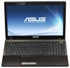 ASUS X53By (E-350 1600 Mhz/15.6"/1366x768/4096Mb/500Gb/DVD-RW/ATI Radeon HD 6470M/Wi-Fi/Bluetooth/Win 7 HB) opiniones, ASUS X53By (E-350 1600 Mhz/15.6"/1366x768/4096Mb/500Gb/DVD-RW/ATI Radeon HD 6470M/Wi-Fi/Bluetooth/Win 7 HB) precio, ASUS X53By (E-350 1600 Mhz/15.6"/1366x768/4096Mb/500Gb/DVD-RW/ATI Radeon HD 6470M/Wi-Fi/Bluetooth/Win 7 HB) comprar, ASUS X53By (E-350 1600 Mhz/15.6"/1366x768/4096Mb/500Gb/DVD-RW/ATI Radeon HD 6470M/Wi-Fi/Bluetooth/Win 7 HB) caracteristicas, ASUS X53By (E-350 1600 Mhz/15.6"/1366x768/4096Mb/500Gb/DVD-RW/ATI Radeon HD 6470M/Wi-Fi/Bluetooth/Win 7 HB) especificaciones, ASUS X53By (E-350 1600 Mhz/15.6"/1366x768/4096Mb/500Gb/DVD-RW/ATI Radeon HD 6470M/Wi-Fi/Bluetooth/Win 7 HB) Ficha tecnica, ASUS X53By (E-350 1600 Mhz/15.6"/1366x768/4096Mb/500Gb/DVD-RW/ATI Radeon HD 6470M/Wi-Fi/Bluetooth/Win 7 HB) Laptop