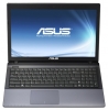 ASUS X55VD (Core i3 3110M 2400 Mhz/15.6"/1366x768/4096Mb/500Gb/DVD-RW/NVIDIA GeForce GT 610M/Wi-Fi/Bluetooth/DOS) opiniones, ASUS X55VD (Core i3 3110M 2400 Mhz/15.6"/1366x768/4096Mb/500Gb/DVD-RW/NVIDIA GeForce GT 610M/Wi-Fi/Bluetooth/DOS) precio, ASUS X55VD (Core i3 3110M 2400 Mhz/15.6"/1366x768/4096Mb/500Gb/DVD-RW/NVIDIA GeForce GT 610M/Wi-Fi/Bluetooth/DOS) comprar, ASUS X55VD (Core i3 3110M 2400 Mhz/15.6"/1366x768/4096Mb/500Gb/DVD-RW/NVIDIA GeForce GT 610M/Wi-Fi/Bluetooth/DOS) caracteristicas, ASUS X55VD (Core i3 3110M 2400 Mhz/15.6"/1366x768/4096Mb/500Gb/DVD-RW/NVIDIA GeForce GT 610M/Wi-Fi/Bluetooth/DOS) especificaciones, ASUS X55VD (Core i3 3110M 2400 Mhz/15.6"/1366x768/4096Mb/500Gb/DVD-RW/NVIDIA GeForce GT 610M/Wi-Fi/Bluetooth/DOS) Ficha tecnica, ASUS X55VD (Core i3 3110M 2400 Mhz/15.6"/1366x768/4096Mb/500Gb/DVD-RW/NVIDIA GeForce GT 610M/Wi-Fi/Bluetooth/DOS) Laptop