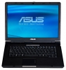 ASUS X58LE (Pentium Dual-Core T3200 2000 Mhz/15.4"/1366x768/2048Mb/250.0Gb/DVD-RW/Wi-Fi/Bluetooth/Linux) opiniones, ASUS X58LE (Pentium Dual-Core T3200 2000 Mhz/15.4"/1366x768/2048Mb/250.0Gb/DVD-RW/Wi-Fi/Bluetooth/Linux) precio, ASUS X58LE (Pentium Dual-Core T3200 2000 Mhz/15.4"/1366x768/2048Mb/250.0Gb/DVD-RW/Wi-Fi/Bluetooth/Linux) comprar, ASUS X58LE (Pentium Dual-Core T3200 2000 Mhz/15.4"/1366x768/2048Mb/250.0Gb/DVD-RW/Wi-Fi/Bluetooth/Linux) caracteristicas, ASUS X58LE (Pentium Dual-Core T3200 2000 Mhz/15.4"/1366x768/2048Mb/250.0Gb/DVD-RW/Wi-Fi/Bluetooth/Linux) especificaciones, ASUS X58LE (Pentium Dual-Core T3200 2000 Mhz/15.4"/1366x768/2048Mb/250.0Gb/DVD-RW/Wi-Fi/Bluetooth/Linux) Ficha tecnica, ASUS X58LE (Pentium Dual-Core T3200 2000 Mhz/15.4"/1366x768/2048Mb/250.0Gb/DVD-RW/Wi-Fi/Bluetooth/Linux) Laptop