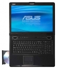 ASUS X71SL (Pentium Dual-Core T4200 2000 Mhz/17.0"/1440x900/2048Mb/250.0Gb/DVD-RW/Wi-Fi/Bluetooth/DOS) opiniones, ASUS X71SL (Pentium Dual-Core T4200 2000 Mhz/17.0"/1440x900/2048Mb/250.0Gb/DVD-RW/Wi-Fi/Bluetooth/DOS) precio, ASUS X71SL (Pentium Dual-Core T4200 2000 Mhz/17.0"/1440x900/2048Mb/250.0Gb/DVD-RW/Wi-Fi/Bluetooth/DOS) comprar, ASUS X71SL (Pentium Dual-Core T4200 2000 Mhz/17.0"/1440x900/2048Mb/250.0Gb/DVD-RW/Wi-Fi/Bluetooth/DOS) caracteristicas, ASUS X71SL (Pentium Dual-Core T4200 2000 Mhz/17.0"/1440x900/2048Mb/250.0Gb/DVD-RW/Wi-Fi/Bluetooth/DOS) especificaciones, ASUS X71SL (Pentium Dual-Core T4200 2000 Mhz/17.0"/1440x900/2048Mb/250.0Gb/DVD-RW/Wi-Fi/Bluetooth/DOS) Ficha tecnica, ASUS X71SL (Pentium Dual-Core T4200 2000 Mhz/17.0"/1440x900/2048Mb/250.0Gb/DVD-RW/Wi-Fi/Bluetooth/DOS) Laptop