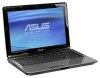 ASUS X73BY (E-350 1600 Mhz/17.3"/1600x900/2048Mb/500Gb/DVD-RW/ATI Radeon HD 6470M/Wi-Fi/Bluetooth/DOS) opiniones, ASUS X73BY (E-350 1600 Mhz/17.3"/1600x900/2048Mb/500Gb/DVD-RW/ATI Radeon HD 6470M/Wi-Fi/Bluetooth/DOS) precio, ASUS X73BY (E-350 1600 Mhz/17.3"/1600x900/2048Mb/500Gb/DVD-RW/ATI Radeon HD 6470M/Wi-Fi/Bluetooth/DOS) comprar, ASUS X73BY (E-350 1600 Mhz/17.3"/1600x900/2048Mb/500Gb/DVD-RW/ATI Radeon HD 6470M/Wi-Fi/Bluetooth/DOS) caracteristicas, ASUS X73BY (E-350 1600 Mhz/17.3"/1600x900/2048Mb/500Gb/DVD-RW/ATI Radeon HD 6470M/Wi-Fi/Bluetooth/DOS) especificaciones, ASUS X73BY (E-350 1600 Mhz/17.3"/1600x900/2048Mb/500Gb/DVD-RW/ATI Radeon HD 6470M/Wi-Fi/Bluetooth/DOS) Ficha tecnica, ASUS X73BY (E-350 1600 Mhz/17.3"/1600x900/2048Mb/500Gb/DVD-RW/ATI Radeon HD 6470M/Wi-Fi/Bluetooth/DOS) Laptop