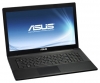 ASUS X75VD (Core i3 3110M 2400 Mhz/17.3"/1600x900/4096Mb/500Gb/DVD-RW/NVIDIA GeForce GT 610M/Wi-Fi/Bluetooth/DOS) opiniones, ASUS X75VD (Core i3 3110M 2400 Mhz/17.3"/1600x900/4096Mb/500Gb/DVD-RW/NVIDIA GeForce GT 610M/Wi-Fi/Bluetooth/DOS) precio, ASUS X75VD (Core i3 3110M 2400 Mhz/17.3"/1600x900/4096Mb/500Gb/DVD-RW/NVIDIA GeForce GT 610M/Wi-Fi/Bluetooth/DOS) comprar, ASUS X75VD (Core i3 3110M 2400 Mhz/17.3"/1600x900/4096Mb/500Gb/DVD-RW/NVIDIA GeForce GT 610M/Wi-Fi/Bluetooth/DOS) caracteristicas, ASUS X75VD (Core i3 3110M 2400 Mhz/17.3"/1600x900/4096Mb/500Gb/DVD-RW/NVIDIA GeForce GT 610M/Wi-Fi/Bluetooth/DOS) especificaciones, ASUS X75VD (Core i3 3110M 2400 Mhz/17.3"/1600x900/4096Mb/500Gb/DVD-RW/NVIDIA GeForce GT 610M/Wi-Fi/Bluetooth/DOS) Ficha tecnica, ASUS X75VD (Core i3 3110M 2400 Mhz/17.3"/1600x900/4096Mb/500Gb/DVD-RW/NVIDIA GeForce GT 610M/Wi-Fi/Bluetooth/DOS) Laptop