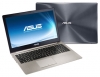 ASUS ZENBOOK Touch U500VZ (Core i7 3632QM 2200 Mhz/15.6"/1920x1080/4096Mb/256Gb/DVD no/Wi-Fi/Bluetooth/Win 8 64) opiniones, ASUS ZENBOOK Touch U500VZ (Core i7 3632QM 2200 Mhz/15.6"/1920x1080/4096Mb/256Gb/DVD no/Wi-Fi/Bluetooth/Win 8 64) precio, ASUS ZENBOOK Touch U500VZ (Core i7 3632QM 2200 Mhz/15.6"/1920x1080/4096Mb/256Gb/DVD no/Wi-Fi/Bluetooth/Win 8 64) comprar, ASUS ZENBOOK Touch U500VZ (Core i7 3632QM 2200 Mhz/15.6"/1920x1080/4096Mb/256Gb/DVD no/Wi-Fi/Bluetooth/Win 8 64) caracteristicas, ASUS ZENBOOK Touch U500VZ (Core i7 3632QM 2200 Mhz/15.6"/1920x1080/4096Mb/256Gb/DVD no/Wi-Fi/Bluetooth/Win 8 64) especificaciones, ASUS ZENBOOK Touch U500VZ (Core i7 3632QM 2200 Mhz/15.6"/1920x1080/4096Mb/256Gb/DVD no/Wi-Fi/Bluetooth/Win 8 64) Ficha tecnica, ASUS ZENBOOK Touch U500VZ (Core i7 3632QM 2200 Mhz/15.6"/1920x1080/4096Mb/256Gb/DVD no/Wi-Fi/Bluetooth/Win 8 64) Laptop