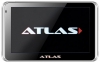 Atlas DV5 opiniones, Atlas DV5 precio, Atlas DV5 comprar, Atlas DV5 caracteristicas, Atlas DV5 especificaciones, Atlas DV5 Ficha tecnica, Atlas DV5 GPS