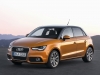 Audi A1 Sportback hatchback 5-door. (1 generation) 1.4 TFSI S tronic (122 hp) Ambition opiniones, Audi A1 Sportback hatchback 5-door. (1 generation) 1.4 TFSI S tronic (122 hp) Ambition precio, Audi A1 Sportback hatchback 5-door. (1 generation) 1.4 TFSI S tronic (122 hp) Ambition comprar, Audi A1 Sportback hatchback 5-door. (1 generation) 1.4 TFSI S tronic (122 hp) Ambition caracteristicas, Audi A1 Sportback hatchback 5-door. (1 generation) 1.4 TFSI S tronic (122 hp) Ambition especificaciones, Audi A1 Sportback hatchback 5-door. (1 generation) 1.4 TFSI S tronic (122 hp) Ambition Ficha tecnica, Audi A1 Sportback hatchback 5-door. (1 generation) 1.4 TFSI S tronic (122 hp) Ambition Automovil