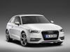 Audi A3 Hatchback (8V) 1.2 TFSI S tronic (105 HP) Attraction opiniones, Audi A3 Hatchback (8V) 1.2 TFSI S tronic (105 HP) Attraction precio, Audi A3 Hatchback (8V) 1.2 TFSI S tronic (105 HP) Attraction comprar, Audi A3 Hatchback (8V) 1.2 TFSI S tronic (105 HP) Attraction caracteristicas, Audi A3 Hatchback (8V) 1.2 TFSI S tronic (105 HP) Attraction especificaciones, Audi A3 Hatchback (8V) 1.2 TFSI S tronic (105 HP) Attraction Ficha tecnica, Audi A3 Hatchback (8V) 1.2 TFSI S tronic (105 HP) Attraction Automovil