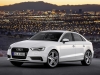 Audi A3 Saloon (8V) 1.8 TFSI S tronic (180 HP) Attraction opiniones, Audi A3 Saloon (8V) 1.8 TFSI S tronic (180 HP) Attraction precio, Audi A3 Saloon (8V) 1.8 TFSI S tronic (180 HP) Attraction comprar, Audi A3 Saloon (8V) 1.8 TFSI S tronic (180 HP) Attraction caracteristicas, Audi A3 Saloon (8V) 1.8 TFSI S tronic (180 HP) Attraction especificaciones, Audi A3 Saloon (8V) 1.8 TFSI S tronic (180 HP) Attraction Ficha tecnica, Audi A3 Saloon (8V) 1.8 TFSI S tronic (180 HP) Attraction Automovil
