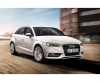 Audi A3 Sportback hatchback 5-door. (8V) 1.8 TFSI quattro S tronic (180 HP) Attraction opiniones, Audi A3 Sportback hatchback 5-door. (8V) 1.8 TFSI quattro S tronic (180 HP) Attraction precio, Audi A3 Sportback hatchback 5-door. (8V) 1.8 TFSI quattro S tronic (180 HP) Attraction comprar, Audi A3 Sportback hatchback 5-door. (8V) 1.8 TFSI quattro S tronic (180 HP) Attraction caracteristicas, Audi A3 Sportback hatchback 5-door. (8V) 1.8 TFSI quattro S tronic (180 HP) Attraction especificaciones, Audi A3 Sportback hatchback 5-door. (8V) 1.8 TFSI quattro S tronic (180 HP) Attraction Ficha tecnica, Audi A3 Sportback hatchback 5-door. (8V) 1.8 TFSI quattro S tronic (180 HP) Attraction Automovil