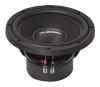 Audio System RS 10 opiniones, Audio System RS 10 precio, Audio System RS 10 comprar, Audio System RS 10 caracteristicas, Audio System RS 10 especificaciones, Audio System RS 10 Ficha tecnica, Audio System RS 10 Car altavoz