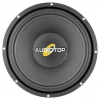 AudioTop WF15.4A opiniones, AudioTop WF15.4A precio, AudioTop WF15.4A comprar, AudioTop WF15.4A caracteristicas, AudioTop WF15.4A especificaciones, AudioTop WF15.4A Ficha tecnica, AudioTop WF15.4A Car altavoz