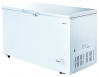 AVEX CFT-350-1 opiniones, AVEX CFT-350-1 precio, AVEX CFT-350-1 comprar, AVEX CFT-350-1 caracteristicas, AVEX CFT-350-1 especificaciones, AVEX CFT-350-1 Ficha tecnica, AVEX CFT-350-1 Refrigerador