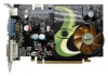 Axle GeForce 9500 GT 550Mhz PCI-E 2.0 512Mb 1000Mhz 128 bit DVI TV HDCP YPrPb opiniones, Axle GeForce 9500 GT 550Mhz PCI-E 2.0 512Mb 1000Mhz 128 bit DVI TV HDCP YPrPb precio, Axle GeForce 9500 GT 550Mhz PCI-E 2.0 512Mb 1000Mhz 128 bit DVI TV HDCP YPrPb comprar, Axle GeForce 9500 GT 550Mhz PCI-E 2.0 512Mb 1000Mhz 128 bit DVI TV HDCP YPrPb caracteristicas, Axle GeForce 9500 GT 550Mhz PCI-E 2.0 512Mb 1000Mhz 128 bit DVI TV HDCP YPrPb especificaciones, Axle GeForce 9500 GT 550Mhz PCI-E 2.0 512Mb 1000Mhz 128 bit DVI TV HDCP YPrPb Ficha tecnica, Axle GeForce 9500 GT 550Mhz PCI-E 2.0 512Mb 1000Mhz 128 bit DVI TV HDCP YPrPb Tarjeta gráfica