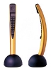 Bang & Olufsen BeoCom 2 opiniones, Bang & Olufsen BeoCom 2 precio, Bang & Olufsen BeoCom 2 comprar, Bang & Olufsen BeoCom 2 caracteristicas, Bang & Olufsen BeoCom 2 especificaciones, Bang & Olufsen BeoCom 2 Ficha tecnica, Bang & Olufsen BeoCom 2 Teléfono inalámbrico