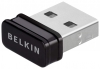 Belkin F7D1102 opiniones, Belkin F7D1102 precio, Belkin F7D1102 comprar, Belkin F7D1102 caracteristicas, Belkin F7D1102 especificaciones, Belkin F7D1102 Ficha tecnica, Belkin F7D1102 Adaptador Wi-Fi y Bluetooth