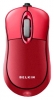 Belkin Retracrable F5L016NEUSB Red USB opiniones, Belkin Retracrable F5L016NEUSB Red USB precio, Belkin Retracrable F5L016NEUSB Red USB comprar, Belkin Retracrable F5L016NEUSB Red USB caracteristicas, Belkin Retracrable F5L016NEUSB Red USB especificaciones, Belkin Retracrable F5L016NEUSB Red USB Ficha tecnica, Belkin Retracrable F5L016NEUSB Red USB Teclado y mouse