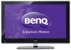 BenQ V32-6000 opiniones, BenQ V32-6000 precio, BenQ V32-6000 comprar, BenQ V32-6000 caracteristicas, BenQ V32-6000 especificaciones, BenQ V32-6000 Ficha tecnica, BenQ V32-6000 Televisor