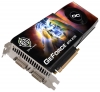 BFG GeForce GTX 275 648Mhz PCI-E 2.0 896Mb 2304Mhz 448 bit 2xDVI HDCP opiniones, BFG GeForce GTX 275 648Mhz PCI-E 2.0 896Mb 2304Mhz 448 bit 2xDVI HDCP precio, BFG GeForce GTX 275 648Mhz PCI-E 2.0 896Mb 2304Mhz 448 bit 2xDVI HDCP comprar, BFG GeForce GTX 275 648Mhz PCI-E 2.0 896Mb 2304Mhz 448 bit 2xDVI HDCP caracteristicas, BFG GeForce GTX 275 648Mhz PCI-E 2.0 896Mb 2304Mhz 448 bit 2xDVI HDCP especificaciones, BFG GeForce GTX 275 648Mhz PCI-E 2.0 896Mb 2304Mhz 448 bit 2xDVI HDCP Ficha tecnica, BFG GeForce GTX 275 648Mhz PCI-E 2.0 896Mb 2304Mhz 448 bit 2xDVI HDCP Tarjeta gráfica