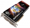 BFG GeForce GTX 275 684Mhz PCI-E 2.0 896Mb 2430Mhz 448 bit 2xDVI HDCP opiniones, BFG GeForce GTX 275 684Mhz PCI-E 2.0 896Mb 2430Mhz 448 bit 2xDVI HDCP precio, BFG GeForce GTX 275 684Mhz PCI-E 2.0 896Mb 2430Mhz 448 bit 2xDVI HDCP comprar, BFG GeForce GTX 275 684Mhz PCI-E 2.0 896Mb 2430Mhz 448 bit 2xDVI HDCP caracteristicas, BFG GeForce GTX 275 684Mhz PCI-E 2.0 896Mb 2430Mhz 448 bit 2xDVI HDCP especificaciones, BFG GeForce GTX 275 684Mhz PCI-E 2.0 896Mb 2430Mhz 448 bit 2xDVI HDCP Ficha tecnica, BFG GeForce GTX 275 684Mhz PCI-E 2.0 896Mb 2430Mhz 448 bit 2xDVI HDCP Tarjeta gráfica