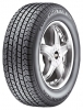 BFGoodrich Touring T/A 205/55 R16 89H opiniones, BFGoodrich Touring T/A 205/55 R16 89H precio, BFGoodrich Touring T/A 205/55 R16 89H comprar, BFGoodrich Touring T/A 205/55 R16 89H caracteristicas, BFGoodrich Touring T/A 205/55 R16 89H especificaciones, BFGoodrich Touring T/A 205/55 R16 89H Ficha tecnica, BFGoodrich Touring T/A 205/55 R16 89H Neumatico