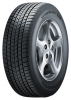 BFGoodrich Traction T/A 195/70 R14 90T opiniones, BFGoodrich Traction T/A 195/70 R14 90T precio, BFGoodrich Traction T/A 195/70 R14 90T comprar, BFGoodrich Traction T/A 195/70 R14 90T caracteristicas, BFGoodrich Traction T/A 195/70 R14 90T especificaciones, BFGoodrich Traction T/A 195/70 R14 90T Ficha tecnica, BFGoodrich Traction T/A 195/70 R14 90T Neumatico