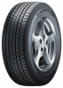 BFGoodrich Traction T/A 205/60 R16 91T opiniones, BFGoodrich Traction T/A 205/60 R16 91T precio, BFGoodrich Traction T/A 205/60 R16 91T comprar, BFGoodrich Traction T/A 205/60 R16 91T caracteristicas, BFGoodrich Traction T/A 205/60 R16 91T especificaciones, BFGoodrich Traction T/A 205/60 R16 91T Ficha tecnica, BFGoodrich Traction T/A 205/60 R16 91T Neumatico