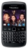 BlackBerry Bold 9790 opiniones, BlackBerry Bold 9790 precio, BlackBerry Bold 9790 comprar, BlackBerry Bold 9790 caracteristicas, BlackBerry Bold 9790 especificaciones, BlackBerry Bold 9790 Ficha tecnica, BlackBerry Bold 9790 Telefonía móvil